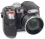 Agfaphoto Precisa 1430