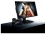 Asus Pa248Q Écran Led 24.1'' 1920 x 1200 FullHD Ips 400 cd m2 1000:1 50000:1 dynamique 6 ms Hdmi, Dvi d, Vga, DisplayPort noir