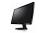 Dell S2409W