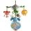 Fisher-Price Discover 'n Grow Twinkling Lights Projector Mobile