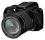 Fujifilm FinePix S200EXR