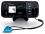 Nokia 5800 XpressMusic / Nokia Tube