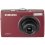 Samsung L200