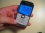 Nokia E71