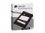 Solid State Disk (SSD) Force Series - 240 GB - SATA II 2.5"