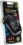 Hama Scroll Mouse M202