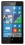 Nokia Lumia 520