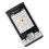 Sony Ericsson T715