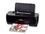 CANON PIXMA iP1800 Printer