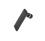 Bluetrek Metal Bluetooth headset