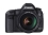 Canon EOS 5D MARK III