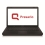 HP Compaq 15.4ins laptops