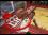 NBA 2K6 (PS2)