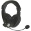 Nady QHM 100