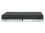 Samsung DCB-H380