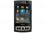 Sony Ericsson Yari