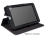 Toshiba Thrive Portfolio Case for 10.1-Inch Tablet (PA3945U-1EAB)