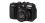 Canon PowerShot G11