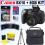 CANON PowerShot SX10 IS