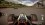 F1 2011- PS Vita