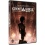 Ghost In The Shell 2.0 (Redux) (2 Discs)