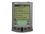 Palm Vx