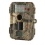 Stealth Cam STC-AC540IR