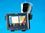 Nokia 500 Auto Navigation
