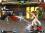 King of Fighters Maximum Impact 2 (PS2)