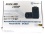 Norcent DC-820