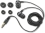 Rocketfish Mobile Stereo Ear Bud Headpho