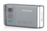 Sony Ericsson W380