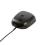 Terk XMICRO2 Single Output High Performance Roof Mount XM Antenna