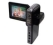 Solutions DV-DV1-VP Digital Camcorder - 2.4" LCD - CMOS (3.1 Megapixel Image - 10x Digital Zoom - 32 MB Flash Memory)