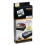 Space Compressible Bag BRS-9212ZG Vacuum-Seal Travel Roll Bags, Set of 4