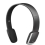JABRA HALO2 Wireless Headphones