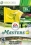 Tiger Woods PGA Tour 12: The Masters (Xbox 360)