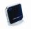Acer Aspire Revo R3600