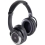 Acoustic Research Wireless Stereo Headphones