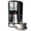 Melitta 10-Cup Thermal Coffee Maker