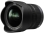 Panasonic Lumix G Vario 7-14mm F4 ASPH