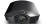 Sony VPL-HW30ES