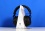 beyerdynamic Custom ONE PRO