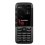 Nokia 5310
