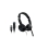Roccat ROC-14-700 KULO Surround USB Gaming