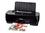 CANON PIXMA iP1800 Printer
