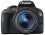 Canon EOS 100D (EOS Rebel SL1)