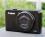 Canon PowerShot S90