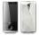 HTC Diamond 100 / HTC Touch Diamond P3700 / O2 Diamond / T-Mobile MDA Compact IV