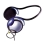 Philips Sbchs 500